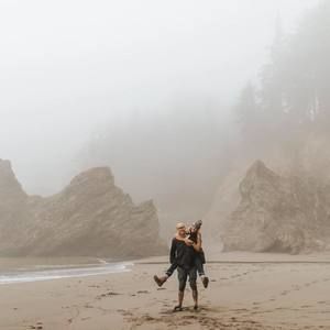 Meet your Posher, Brittani